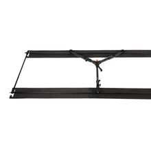 Рельсы с тележкой GreenBean RailTracker 500 Set для видеокамеры, фото 