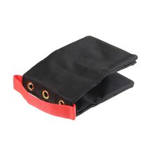 Мешок для песка GreenBean SandBag 6, фото 