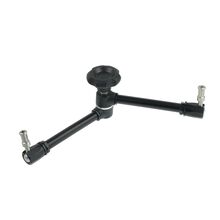 Держатель шарнирный GreenBean PowerArm PA-093 шаровый, фото 