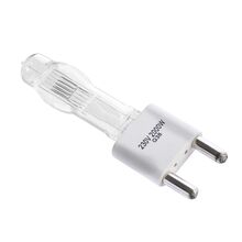 Лампа галогеновая FHL-2000 для осветителя Fresnel 2000, фото 