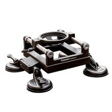 Штатив AutoSpider 01, фото 