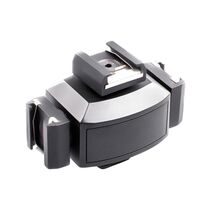 Держатель HS3, фото 