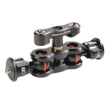 Держатель шарнирный GreenBean PowerArm PA-05, фото 