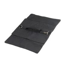 Мешок для песка GreenBean SandBag 10, фото 