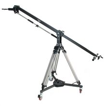 Кран Mechanic 265, фото 