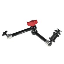 Накамерный держатель GreenBean Arm 11" ST, фото 