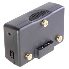 Аккумулятор GB-BP D90, фото 