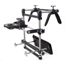 Штатив AutoSpider 02, фото 