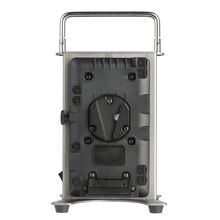 Зарядное устройство GreenBean DualCharger Pro V3A, фото 
