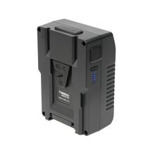 Аккумулятор GreenBean MiniPack 120, фото 