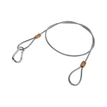 Шнур страховочный GreenBean SH-308 для осветителей, фото 