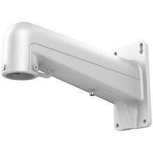 Кронштейн DS-B305, фото 