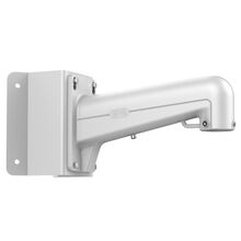 Кронштейн DS-B420, фото 