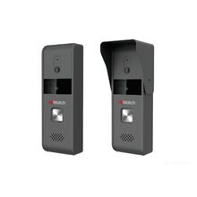 Вызывная панель DS-D100P, фото 