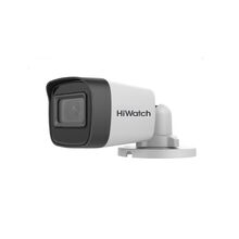 Видеокамера DS-T500(C) 2.8mm, фото 