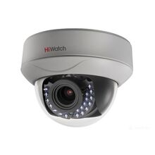 Видеокамера DS-T207(P), фото 