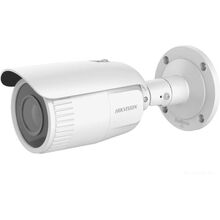 Видеокамера DS-2CD1623G0-IZ(С), фото 