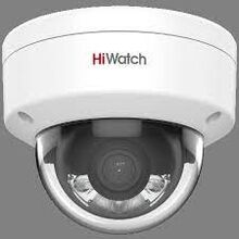 Видеокамера DS-I452L 2.8mm, фото 