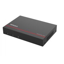 Цифровой видеорегистратор DS-N208EP(1TB), фото 