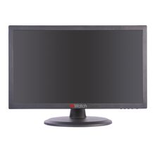 Монитор видеонаблюдения DS-M220, фото 