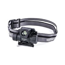 Фонарь налобный Nextorch OStar, 500 люмен, фото 