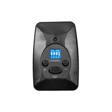 Пульт-радиосинхронизатор Falcon Eyes SS-16BRC, фото 