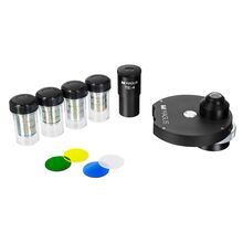 Фазово-контрастное устройство MAGUS PH1, фото 