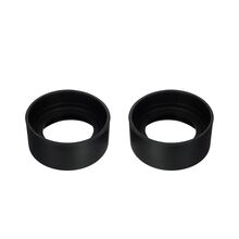 Наглазники MAGUS ECS9, фото 