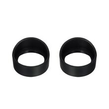 Наглазники MAGUS ECF1, фото 