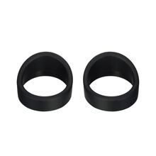 Наглазники MAGUS ECF2, фото 