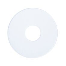 Вставка в столик MAGUS GIT1 Bio V350 Lum V500 стеклянная, фото 