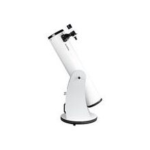 Телескоп Sky-Watcher BK DOB 10", фото 