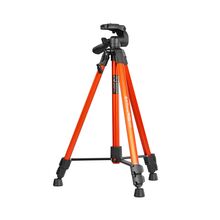 Штатив Falcon Eyes Travel PRO 1600, фото 