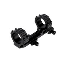 Моноблок для прицела Veber BR3021 HE01, фото 