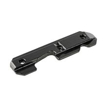 Кронштейн Veber MNT-K4712, фото 