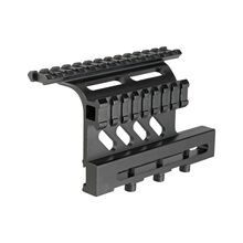 Кронштейн Veber Weaver-Бк MNT-K4715, фото 