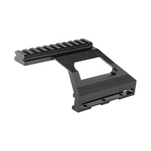 Кронштейн Veber Weaver-Бк MNT-K4702 с выносом вперед, фото 