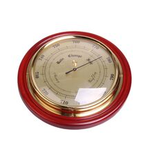 Барометр B 390 (2-1017), фото 