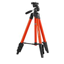 Штатив Falcon Eyes Travel PRO 1200, фото 