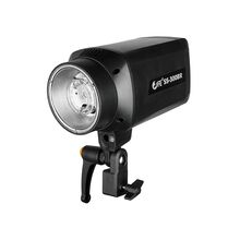 Вспышка Falcon Eyes SS-300BR студийная, фото 