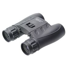 Бинокль Veber WP 10x25 черный, фото 