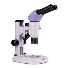 Микроскоп стереоскопический MAGUS Stereo A8, фото 