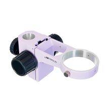 Механизм фокусировки MAGUS FM2, фото 