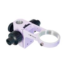 Механизм фокусировки MAGUS FM3, фото 