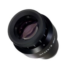 Окуляр MAGUS SD25 25х/9 мм (D 30 мм), фото 