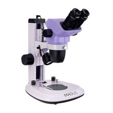 Микроскоп стереоскопический MAGUS Stereo 7B, фото 