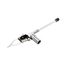 Ювелирный пинцет MAGUS GK1, фото 