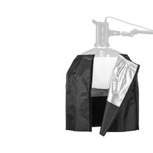 Шторки тканевые Godox CS-50T-S для CS-50T, фото 