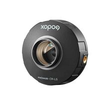 Патрон Godox Knowled CR-LS с магнитным креплением, фото 