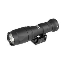 Фонарь тактический подствольный Veber Tactics 133 Weaver, фото 